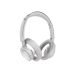 Energy Sistem OpenDesign – bežične over-ear slušalice