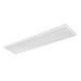 LEDVANCE LED panel 4u1 32W 3600lm 6500K 1195x295mm