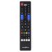 NEDIS TVRC45SABK - zamenski daljinski za Samsung TV