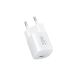 XIAOMI 33W Nano Power Adapter USB-C BHR087LEU - GaN punjač