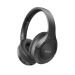 Xwave MX100 - Bluetooth slušalice sa mikrofonom, crne