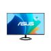 Asus 23.8 inča VZ249HG FHD 1920x1080 IPS 120 Hz Eye Care+ monitor