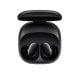 Xiaomi Redmi Buds 6 Play - TWS bubice, crne