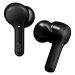 JVC HA-A8T-BU - Bluetooth in-ear slušalice