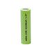 Agena AA - industrijska punjiva baterija 1600 mAh