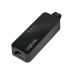 LogiLink USB 3.0 Gigabit LAN adapter USB-RJ45