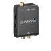 Digitalno analogni audio konverter Clicktronic