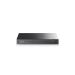 TP-Link TL-SG2008 - 8-port Gigabit upravljiv svič, Omada SDN, L2, metalno kućište