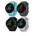 Garmin ručni sat Forerunner 55