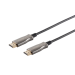 Optički HDMI kabl, 4K 60 Hz