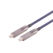 Kabal optički AOC USB C - C 3.2 