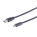Kabal USB A - USB C 2.0 1m