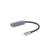 Adapter USB C - HDMI F 4k 0.1m