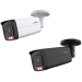 Dahua IP kamera sa mikrofonom 4Mpix IPC-HFW2449T-AS-IL-0360B 3.6mm