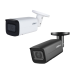 Dahua IP kamera sa mikrofonom 8Mpix IPC-HFW2841T-ZAS-27135 2.7-13.5mm