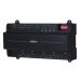 Dvostrani kontroler pristupa za 2 vrata ASC2202B-D Dahua