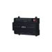 Kontroler pristupa za 2 vrata ASC2202B-S Dahua