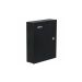 Dvostrani kontroler pristupa za 2 vrata ASC2202C-D Dahua