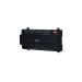 Kontroler pristupa za 4 vrata ASC2204B-S Dahua