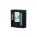 Modul za kontrolu pristupa DEE1010B-S2 Dahua