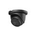 Dahua kamera 2Mpix HAC-HDW1200TLMQ-0280B-S5 2.8mm