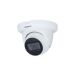 Dahua kamera sa mikrofonom 2Mpix HAC-HDW1200TLMQ-A-0280B-S6 2.8mm