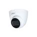 Dahua kamera 2Mpix HAC-HDW1200TRQ-0280B-S6 2.8mm