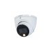 Dahua kamera sa mikrofonom 5Mpix HAC-HDW1500TLMQ-IL-A-0280B 2.8mm