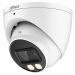 Dahua kamera s mikrofonom 5Mpix HAC-HDW1509T-A-LED-0280B-S2 2.8mm