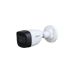 Dahua kamera 2Mpix HAC-HFW1200C-0280B-S6 2.8mm