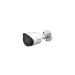 Dahua kamera 2Mpix HAC-HFW1200T-0280B-S6 2.8mm