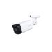 Dahua kamera sa mikrofonom 2Mpix HAC-HFW1200TH-I8-A-0360B-S6 3.6mm