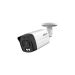Dahua kamera sa mikrofonom 2Mpix HAC-HFW1200TLM-IL-A-0360B 3.6mm