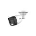 Dahua kamera sa mikrofonom 5Mpix HAC-HFW1500CLP-IL-A-0360B 3.6mm