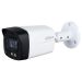 Dahua kamera 5Mpix sa mikrofonom HAC-HFW1509TLM-A-LED-0360B 3.6mm