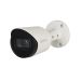 Dahua kamera sa mikrofonom 8Mpix HAC-HFW1800T-A-0280B 2.8mm