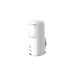 Dahua cube HD kamera 2Mpix HAC-HUM3200A-0280P-S5 2.8mm