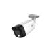 Dahua kamera sa mkrofonom 2Mpix HAC-ME1239TH-A-PV-0280B 2.8mm