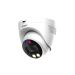 Dahua kamera sa mikrofonom 2Mpix HAC-ME1239TQP-A-PV-0360B 3.6mm
