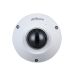 Dahua IP Fisheye kamera sa mikrofonom 5Mpix IPC-EB5541-AS 1.4mm