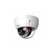 Dahua IP kamera sa mikrofonom 2Mpix IPC-HDBW2249E-S-IL-0280B 2.8mm