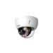 Dahua IP kamera sa mikrofonom 4Mpix IPC-HDBW2449E-S-IL-0280B 2.8mm