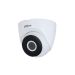 Dahua IP WiFi kamera sa mikrofonom 2Mpix IPC-HDW1230DT-STW-0360B 3.6mm