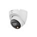 Dahua IP kamera sa mikrofonom 6Mpix IPC-HDW1639T-A-IL-0280B-S6 2.8mm