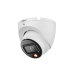 Dahua IP kamera sa mikrofonom 8Mpix Dahua IPC-HDW1839T-A-IL-0280B-S6 2.8mm