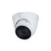 Dahua IP kamera sa mikrofonom 2Mpix IPC-HDW2241T-ZS-27135 2.7 - 13.5mm