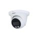 Dahua IP kamera sa mikrofonom 2Mpix IPC-HDW2249TM-S-IL-0280B 2.8mm