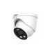 Dahua IP kamera sa mikrofonom 6Mpix IPC-HDW3649H-AS-PV-PRO 2.8mm