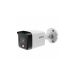 Dahua IP kamera sa mikrofonom 6Mpix IPC-HFW1639TC-A-IL-0280B-S6 2.8mm