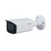Dahua kamera 2Mpix IPC-HFW2231TP-ZS-27135-S2 2.7-13.5mm